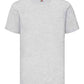 Matching Mini & Mama Mummy Personalised T-Shirts Heart- Various Colours