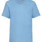 Matching Mini & Mama Mummy Personalised T-Shirts Smiles - Various Colours