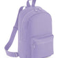Mini Essential Backpack - Name Design