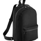 Mini Essential Backpack personalised Initial Design