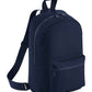 Mini Essential Backpack personalised Initial Design