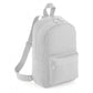 Mini Essential Backpack - Rainbow Design