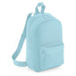 Mini Essential Backpack - Rainbow Design