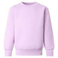 Name & Initial Personalised Kids Jumper - Various Colours