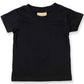 ONE Personalised Birthday T-Shirt - Choose your age