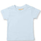 ONE Personalised Birthday T-Shirt - Choose your age