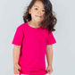 ONE Personalised Birthday T-Shirt - Choose your age