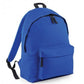 Original Coloured Backpack - Initial Design