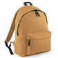 Original Coloured Backpack - Initial Design