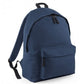 Original Coloured Backpack - Initial Design