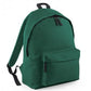 Original Coloured Backpack - Initial Design
