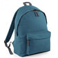 Original Coloured Backpack - Initial Design