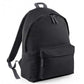 Original Coloured Backpack - Initial Design