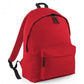 Original Coloured Backpack - Initial Design