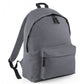 Original Coloured Backpack - Initial Design