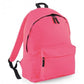Original Coloured Backpack - Initial Design