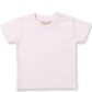 Personalised Birthday T-Shirt Teddies Design - Choose your age