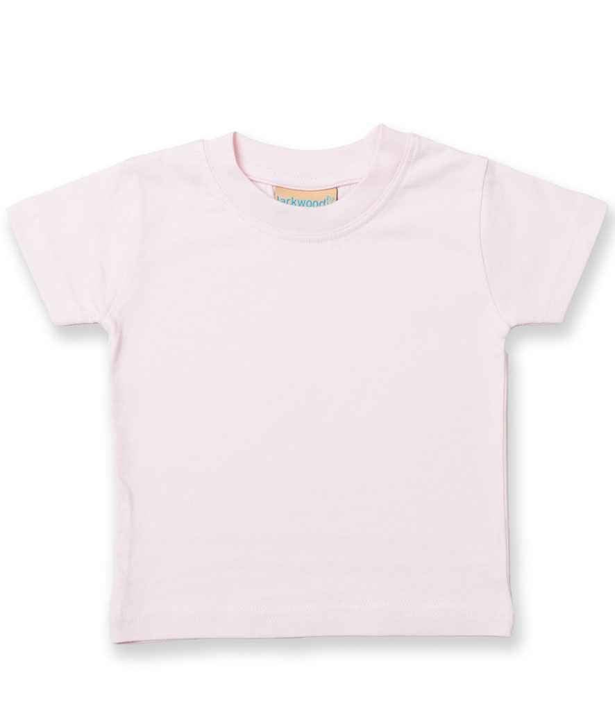 Teddy & Balloons Personalised Birthday T-Shirt - Choose your age