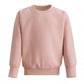 Teddy design Personalised Birthday Jumper - Various Colours