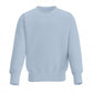 Teddy design Personalised Birthday Jumper - Various Colours