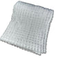 The Kenton baby Blanket Giraffe Design & Name - Various Colours