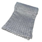 The Kenton baby Blanket Sheep Design & Name - Various Colours