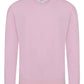Valentines Matching Mini & Mama Mummy Personalised Jumpers design 16 - Various Colours