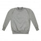 Varsity Initials Personalised Kids Jumper - Various Colours