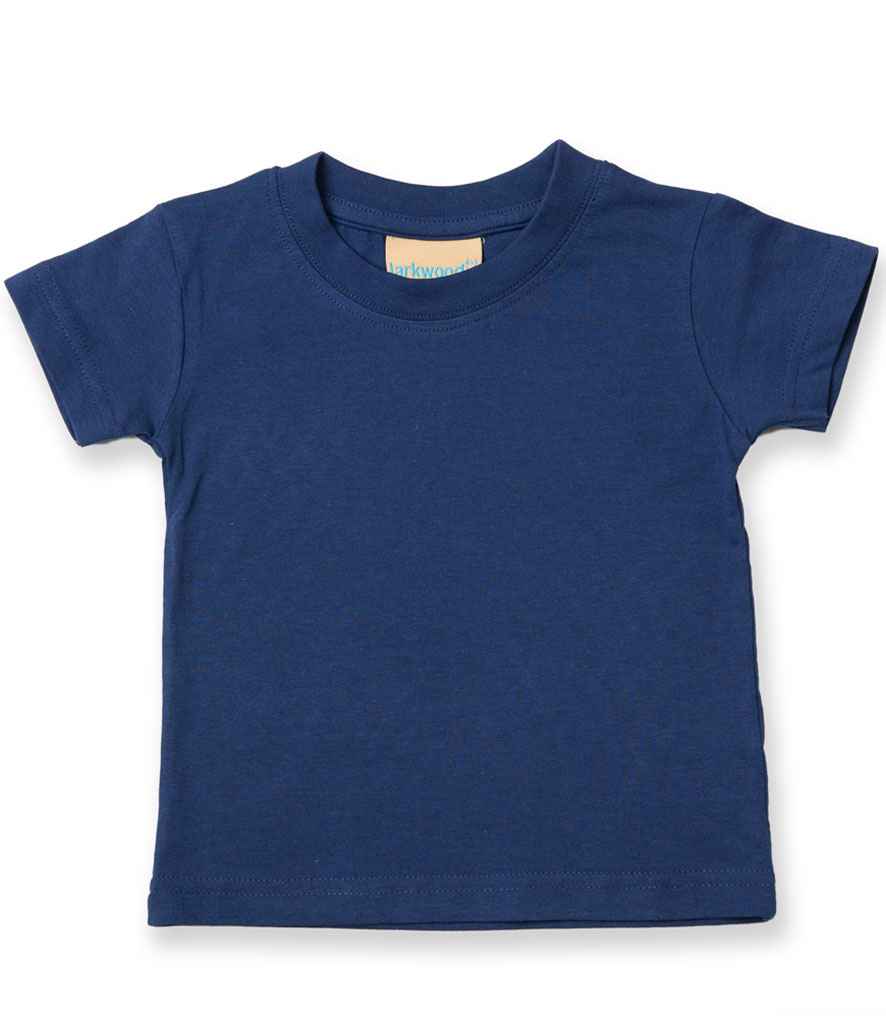 Wild One Green Personalised Birthday T-Shirt - Choose your age